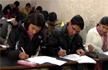 Supreme Court Clears NEET, A Single Test For Medical Courses